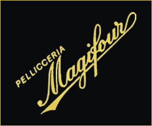 LABORATORIO - PELLICCERIA MAGIFOUR