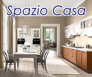 SPAZIO CASA