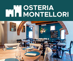OSTERIA MONTELLORI