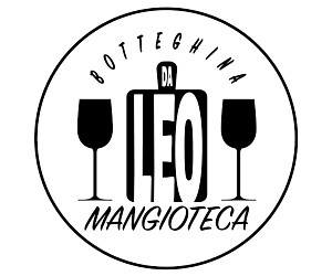 BOTTEGHINA DA LEO