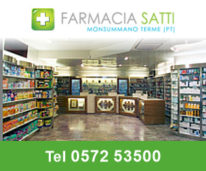 FARMACIA SATTI