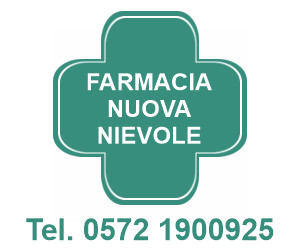 FARMACIA NUOVA NIEVOLE