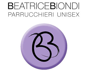 B&B DI BEATRICE BIONDI
