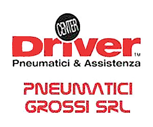 PNEUMATICI GROSSI SRL