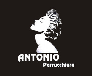 PARRUCCHIERE ANTONIO
