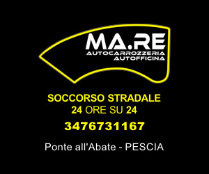 MA.RE AUTOCARROZZERIA AUTOFFICINA