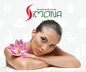 ESTETICA SIMONA