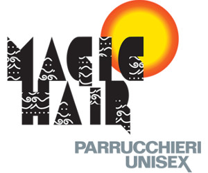 MAGIC HAIR SALONE PARRUCCHIERI
