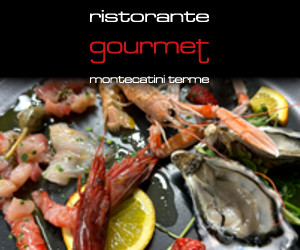 RISTORANTE GOURMET