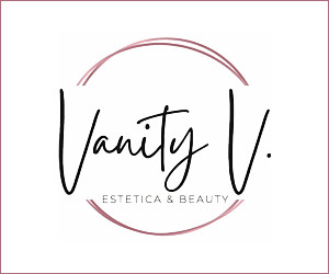  ESTETICA VANITY V.