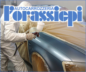 FORASSIEPI