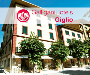 HOTEL GIGLIO