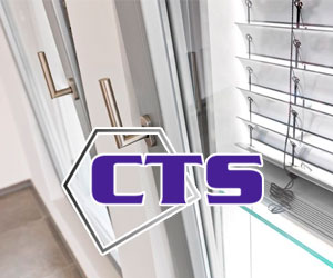 CTS SRL 