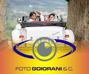 FOTO GOIORANI