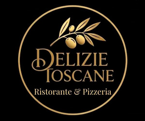 DELIZIE TOSCANE